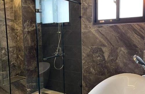 Chishang Casa | 蘴旅民宿