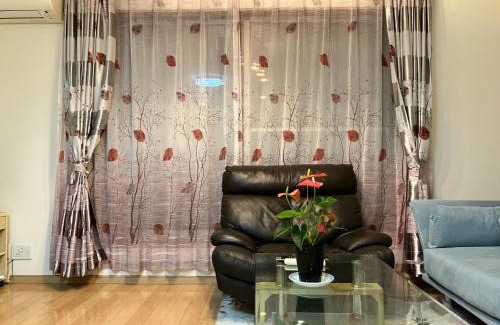 Shinkoiwa Casa | 貸切 2部屋5名可能 駅近い徒歩6分 秋葉原 新宿 鎌倉へ直通 スカイツリー ディズニーランド近く 悠悠之家