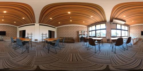 Iitoyo Apartamento | 趣味複合施設イイトコ