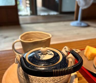 Ai Jima Apartamento | 跳びしまBASE