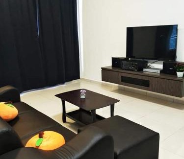 Pangkor Island Casa | 邦咯海岛度假屋 Pangkor Sea Island