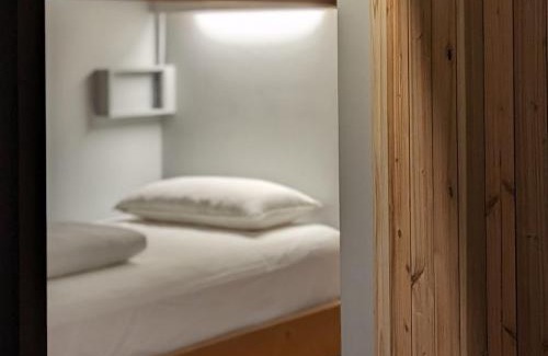Donghe Casa | 都蘭小星民宿 Dulan Star Guest House