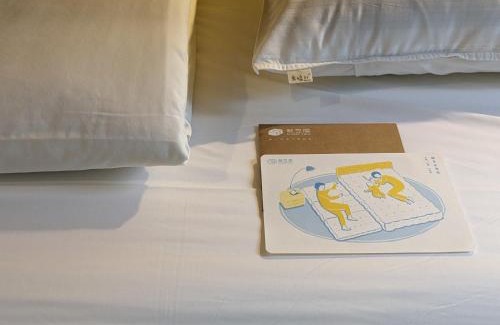 Donghe Casa | 都蘭小星民宿 Dulan Star Guest House