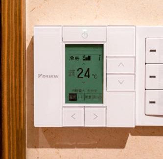 Minamisenju Apartamento | 【都電屋205】两卧室套房/都电荒川线/近三ノ輪/一线直达秋叶原/上野/浅草