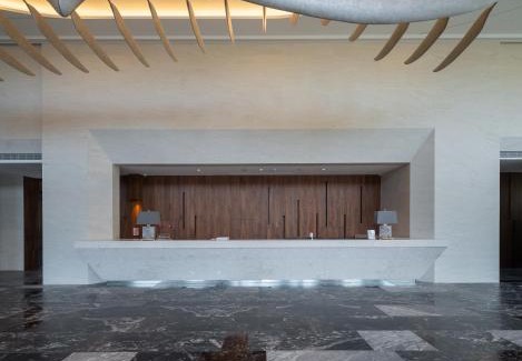 Toucheng Apartamento | 頭城 望嶼之家 海景溫泉民宿 Sea View & Hot Spring House