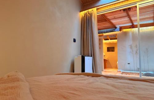 Yilan Chalet De Esquí | 馥寓FullYu