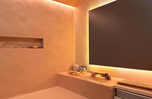 Yilan Chalet De Esquí | 馥寓FullYu