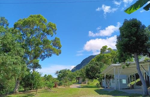Chenggong Casa | 高一 33 班 Homestay 1982
