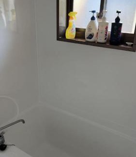 Mikata-gun Casa | 高島市一棟貸切 貸別荘グループファミリーok 大人数でご利用だとお得連泊がお得BBQ可能自転車貸出可ペット可