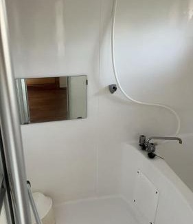 Mikata-gun Casa | 高島市一棟貸切 貸別荘グループファミリーok 大人数でご利用だとお得連泊がお得BBQ可能自転車貸出可ペット可