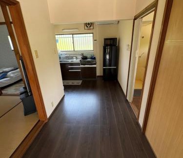 Mikata-gun Casa | 高島市一棟貸切 貸別荘グループファミリーok 大人数でご利用だとお得連泊がお得BBQ可能自転車貸出可ペット可