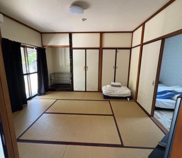 Mikata-gun Casa | 高島市一棟貸切 貸別荘グループファミリーok 大人数でご利用だとお得連泊がお得BBQ可能自転車貸出可ペット可