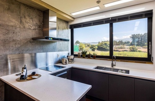 Downtown Casa | 공항과 시내가 가까운 위치 좋은 곳