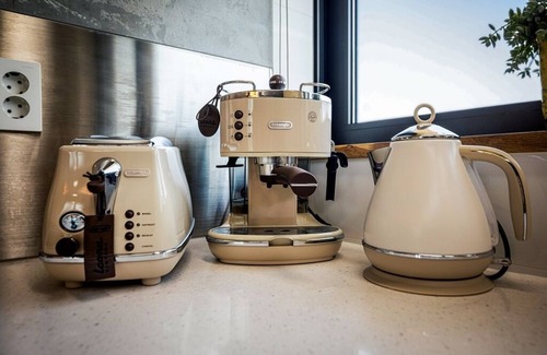 Downtown Casa | 공항과 시내가 가까운 위치 좋은 곳