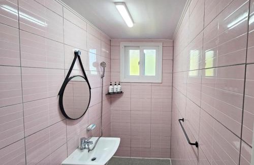 Andeok Casa | 너랑나랑 게스트하우스