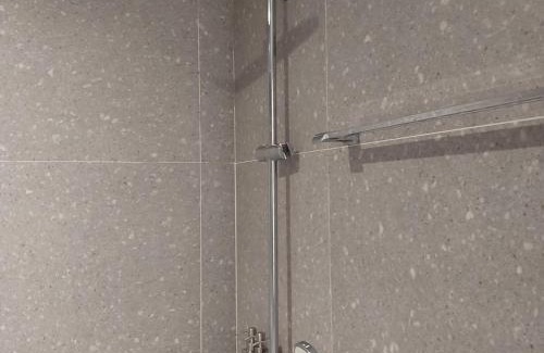 Gwangsan-gu Casa | 바베큐테라스-욕실2개-복층-여럿이함께