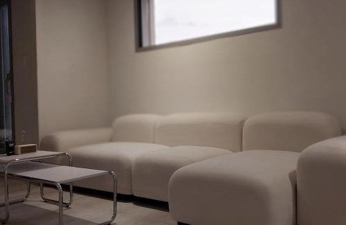 Gwangsan-gu Casa | 바베큐테라스-욕실2개-복층-여럿이함께