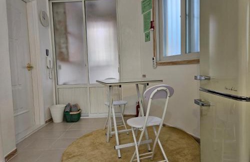 Nam-gu Villa | 스테이 노랑 stay norang