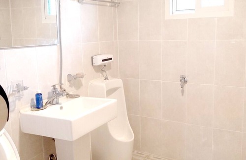 Goheung Casa | 월인천강 spaceworin (para tu descanso e inspiración): solo una luna hace 1000 ríos