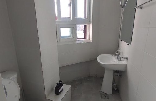 Jangchung-dong Casa | 조이게스트하우스 장충점