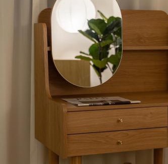 Nonhyeon-dong Casa | 초록 온 스테이