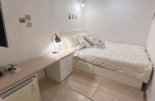 Bucheon Hotel | 코튼스테이 Cottonstay