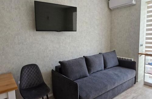 Polyana Apartamento | 1кімнатна квартира Поляна, Грін Парк, 2 поверх