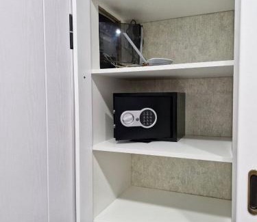 Polyana Apartamento | 1кімнатна квартира Поляна, Грін Парк, 2 поверх