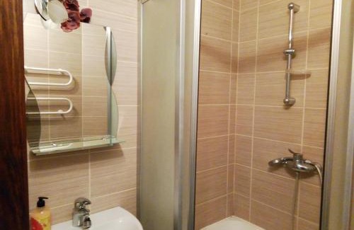 Kharkiv Apartamento | 1к квартира у метро Салтовская , бывшая Героев Труда