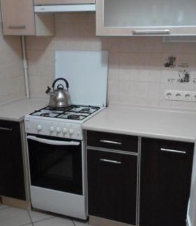 Kharkiv Apartamento | 1к квартира у метро Салтовская , бывшая Героев Труда