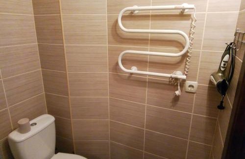 Kharkiv Apartamento | 1к квартира у метро Салтовская , бывшая Героев Труда