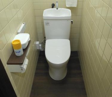 Kushimoto Apartamento | 1日ひと組 一棟貸の宿 癒し宿かぐら