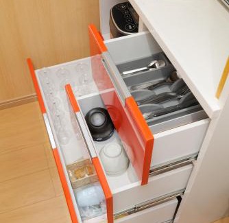 Kasugai Apartamento | 【1日1組・1棟貸切】春日井駅徒歩10分!老舗ワイン店「ふじみ家」提携 ペット歓迎