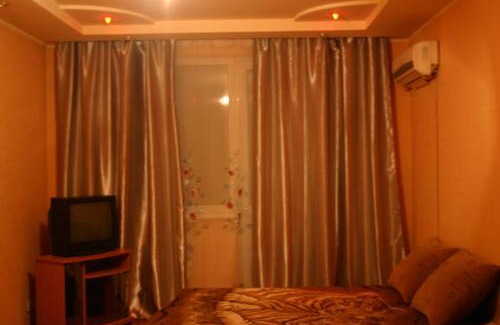 Kharkiv Apartamento | 1 кв Стандарт метро Героев труда