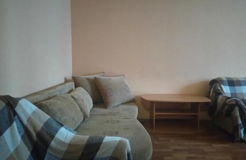 Kharkiv Apartamento | 1 кв Стандарт метро Героев труда