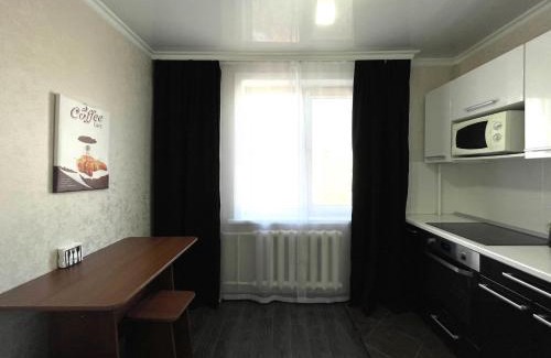 Petropavlovsk Apartamento | 1-комнатная квартира, центр, супермаркет Сокол