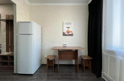 Petropavlovsk Apartamento | 1-комнатная квартира, центр, супермаркет Сокол