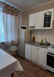 Kharkiv Apartamento | 1 к Квартира для 4 человек метро Студенческая