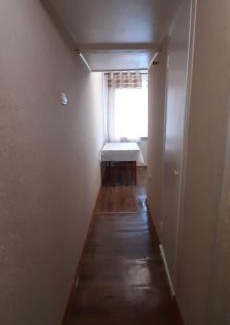 Kharkiv Apartamento | 1 к Квартира для 4 человек метро Студенческая