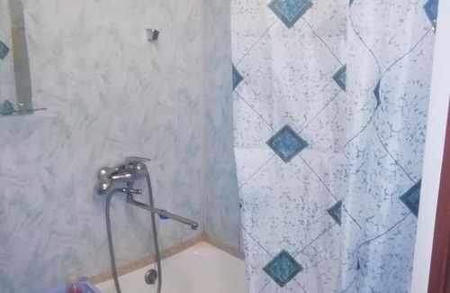 Cherepovets Apartamento | 1-к. квартира