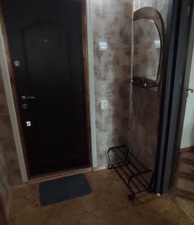 Odessa Apartamento | 1-ная квартира по адресу Глушко 28