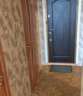 Odessa Apartamento | 1-ная квартира по адресу Глушко 28