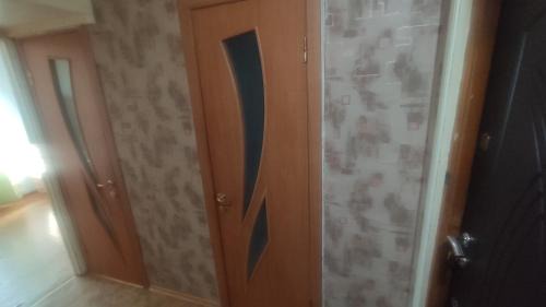 Odessa Apartamento | 1-ная квартира по адресу Глушко 28