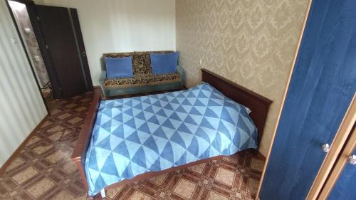 Odessa Apartamento | 1-ная квартира по адресу Глушко 28