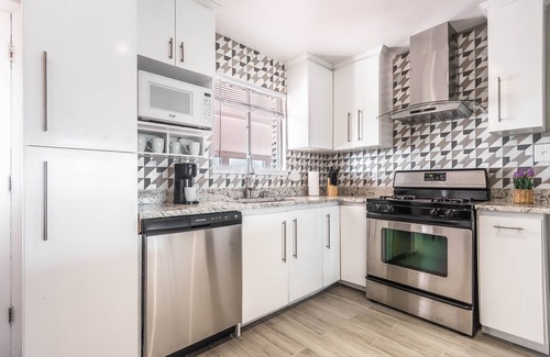 El Paso Casa | ★ 1-10-Sunland, WEST, Great for families & long stays, Pet friendly ★