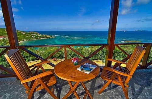 Park Bay Villa | 1, 2 o hasta 5 BR - Caminata corta a Crescent Beach- Precio basado en #BR solicitado