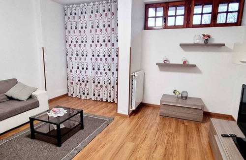 Mantua Apartamento | 1.5 km from Palazzo Te and 100 meters from the hospital in Mantua Casa Emma