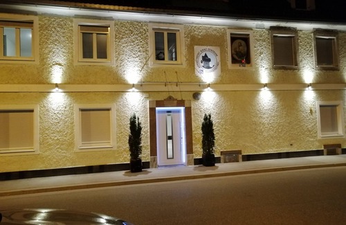 Lend Apartamento | 1 apartment for max. 1-2 persons