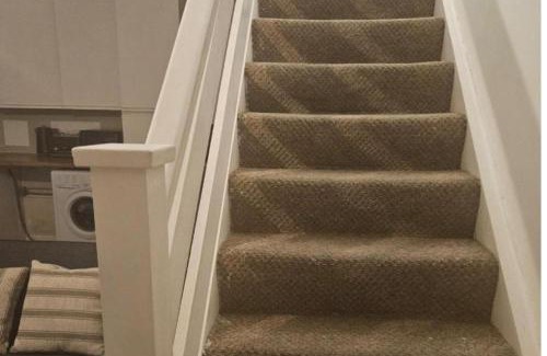 Harold Wood Casa | 1 Bed House Sleeps 2 -Free Parking -Tv