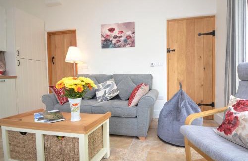 Pantygelli Casa | 1 Bed in Abergavenny 47884